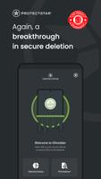 پوستر Secure Erase iShredder