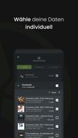 Sicher Löschen mit iShredder Screenshot 3
