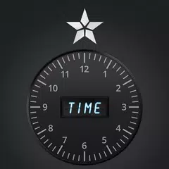 TimeLock アプリダウンロード