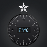 TimeLock APK