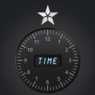TimeLock ícone