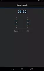 Fotos verstecken - TimeLock APK Herunterladen