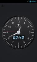 TimeLock скриншот 1