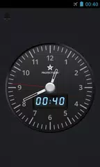 Fotos verstecken - TimeLock APK Herunterladen