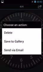 Fotos verstecken - TimeLock APK Herunterladen