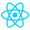 Deep link Test APK