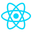 Deep link Test-APK