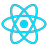 Deep link Test APK