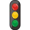 Traffic lights APK