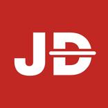 JDPDF Pro: Scanner & Editor