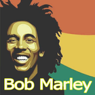 Bob Marley & The Wailers Best Music video icône