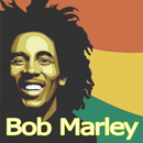 Bob Marley & The Wailers Best Music video APK