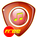 Firehouse-Best Songs & Lyrics Video APK