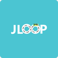 Jogja Loop