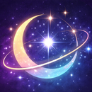 AstroLumin - AI Astroloji APK
