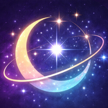 AstroLumin – AI Astrology