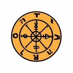 Mysterious Tarot XAPK 下載