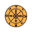 Mysterious Tarot APK