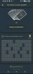 Mysteriöses Tarot XAPK Herunterladen