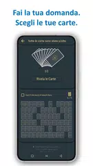 download Tarocco Misterioso – IA XAPK