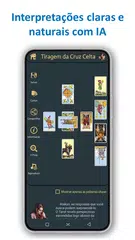 Baixar Tarô Misterioso – IA Tarô XAPK