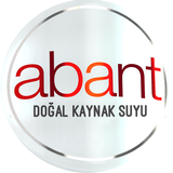 Abant Su