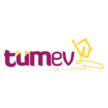Tumev
