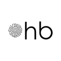 Hbbilisim