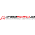 Motosikletaksesuarlari