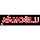 Namoğlu Büro Makineleri Zeichen