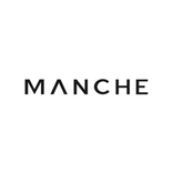 MANCHE
