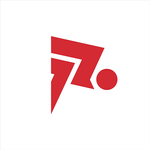 Projerseyshop icon