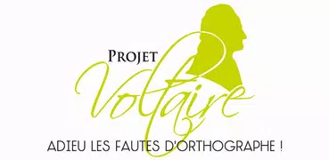 Orthographe Projet Voltaire