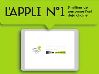 Orthographe Projet Voltaire APK download