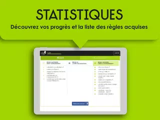 Orthographe Projet Voltaire APK download