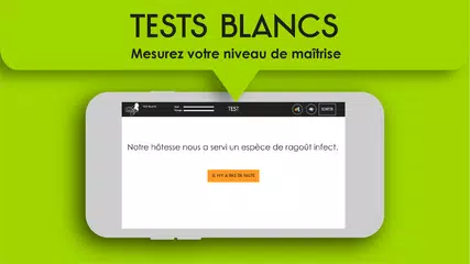 Orthographe Projet Voltaire APK download