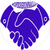 Professionnallink- emploi, job APK