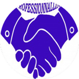 Professionnallink- emploi, job