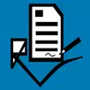 Rapports APK