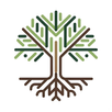 Projeto Cultivar APK