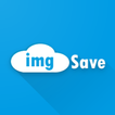 Img Save - upload de imagens em nuvem