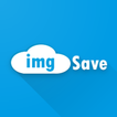 Img Save - upload de imagens e