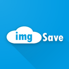 Img Save-icoon