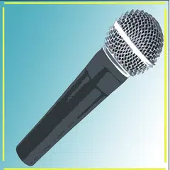 Learn to Sing APK download