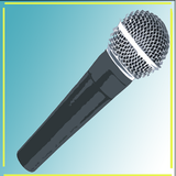 Learn to Sing APK