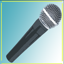 Aprendendo a Cantar APK