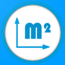 Serviço Por M2 APK