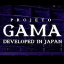 Projeto Gama APK