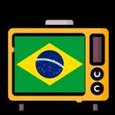Brasil TV Digital APK
