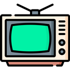 SUPER TV ONLINE-icoon